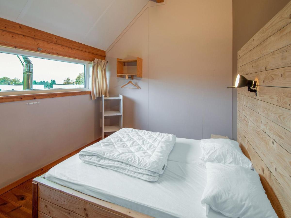 Lovely In Waimes With Sauna * Ovifat
