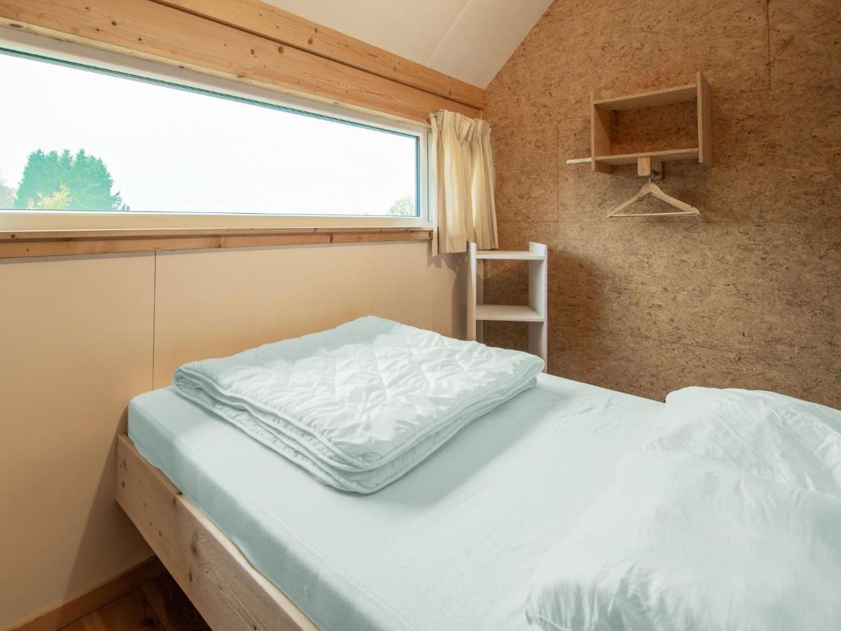 Lovely In Waimes With Sauna